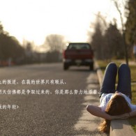 49ͼ°汾شȫ